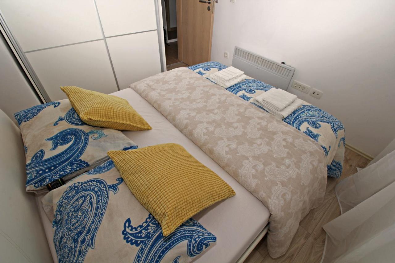 Cozy Dreams Zadar